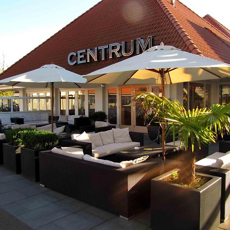 Wunderschoenes-Freistehendes-Ferienhaus-An-Der-See-Sauna-Strand-Yachthafen-Wlan Bruinisse Eksteriør billede