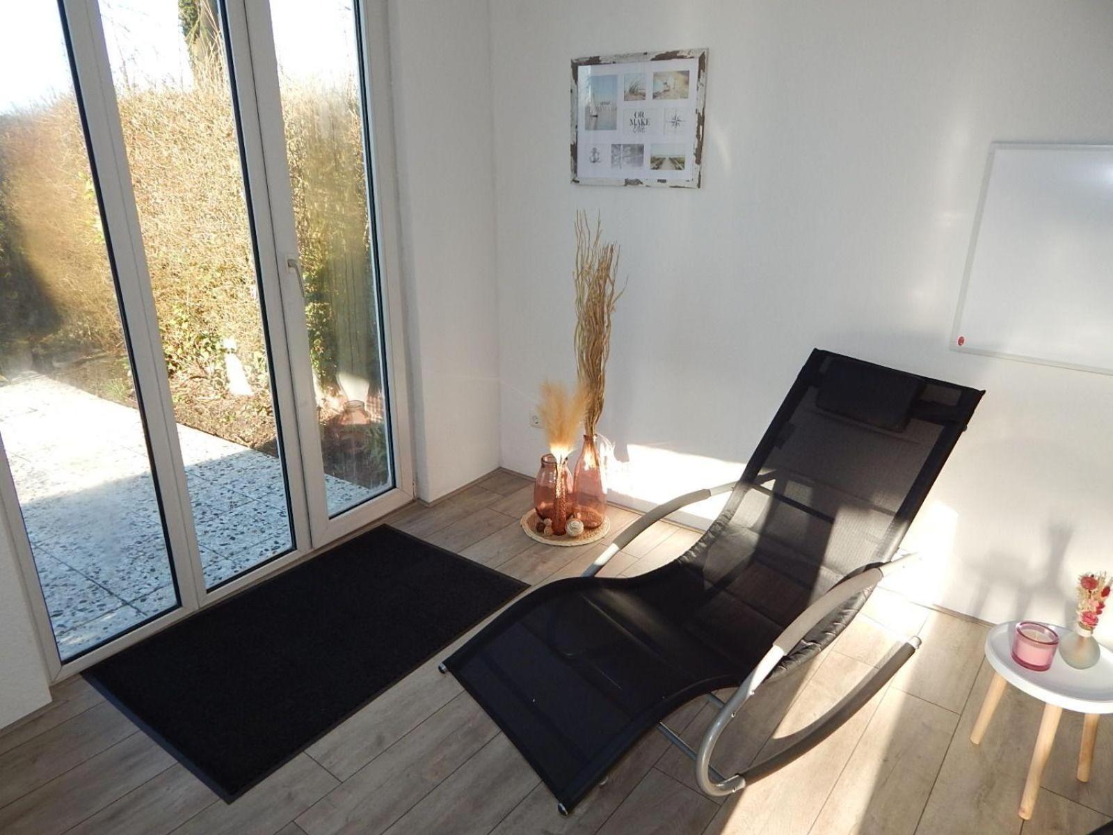 Wunderschoenes-Freistehendes-Ferienhaus-An-Der-See-Sauna-Strand-Yachthafen-Wlan Bruinisse Eksteriør billede