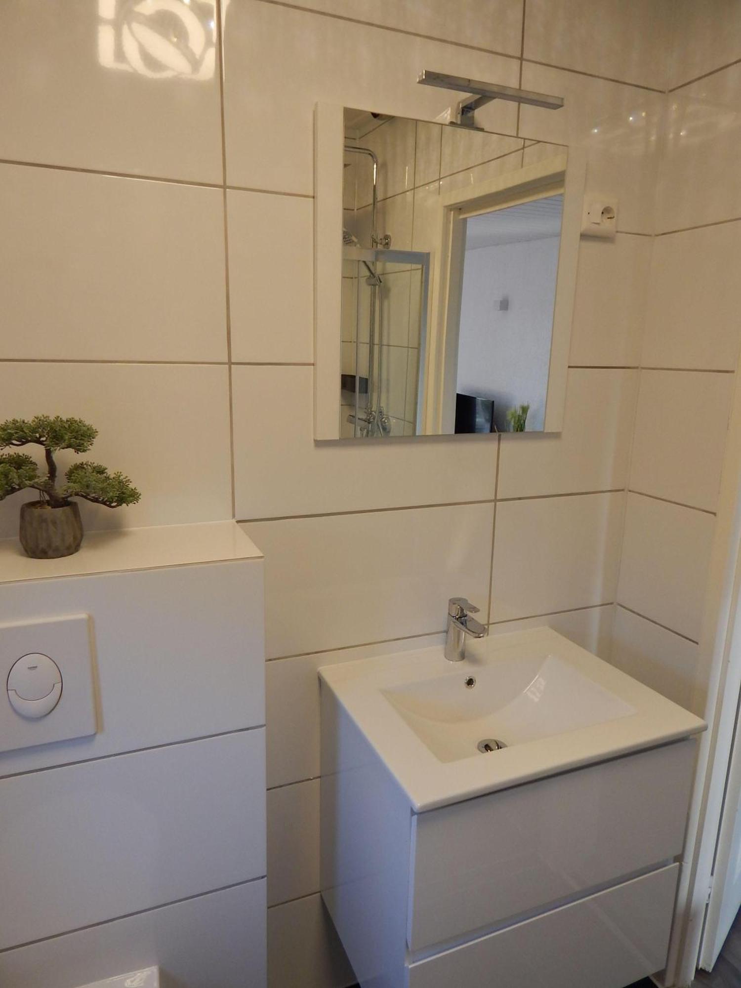 Wunderschoenes-Freistehendes-Ferienhaus-An-Der-See-Sauna-Strand-Yachthafen-Wlan Bruinisse Eksteriør billede