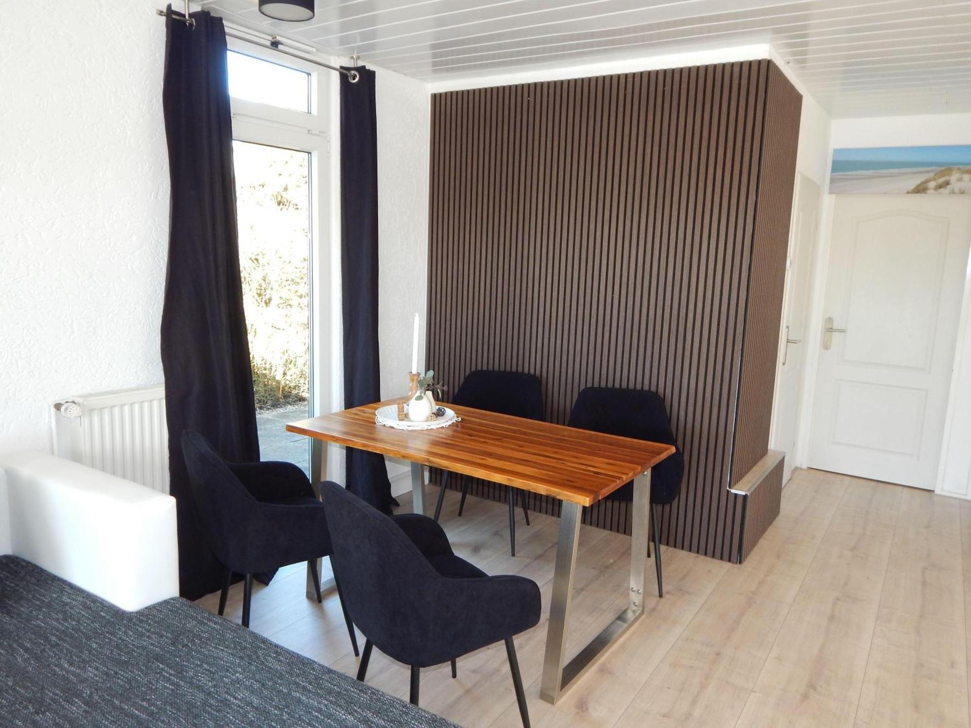 Wunderschoenes-Freistehendes-Ferienhaus-An-Der-See-Sauna-Strand-Yachthafen-Wlan Bruinisse Eksteriør billede